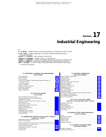 03. Industrial Engineering author Various.pdf